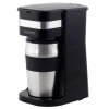 Přenosný kávovar Royalty Line KME-700.325.4 / 750W