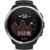 GPS hodinky Suunto 9 - Black