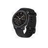 Chytré hodinky Xiaomi Amazfit GTR 42 mm - Starry Black