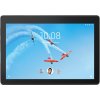 Dotykový tablet Lenovo Tab E10 1GB/16GB - černý