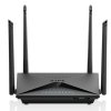Router D-Link DIR-853/EE - černý