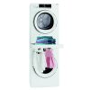 Mezikus pračka - sušička Whirlpool Supreme Care SKS 200 - bílý