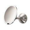 Kosmetické zrcátko Simplehuman Sensor ST3003