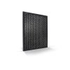 Filtr pro čističky vzduchu Philips Series 2000 FY2420/30 - černý