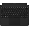 Klávesnice Microsoft Surface Go Type Cover (Black), ENG