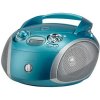Grundig GDP 6350