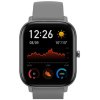 Chytré hodinky Xiaomi Amazfit GTS - šedé