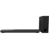 Soundbar Philips TAPB603 - černý