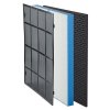 Filtr pro čističky vzduchu Electrolux EF116