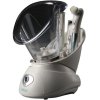 Obličejová sauna Ardes M305 / 4v1 / - bílá