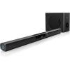 Reprosoustava Soundbar Philips HTL3140B/12