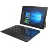 Dotykový tablet Lenovo MIIX 700-12ISK 12", 64 GB, WF, BT, GPS, Win 10 + dock - zlatý