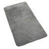 EmaHome - Koberec 70 x 120 cm šedý