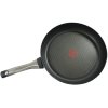 Pánev na palačinky Tefal E5030802 TalentPro - 32 cm /výrobní chyba