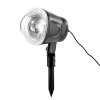 EASYmaxx - LED reflektor |svítilna|