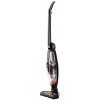 Vysavač tyčový Bissell 2275N MultiReach Essential 14.4V