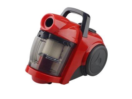 Cyklonový vysavač Royalty Line RL-PSC-700NE / 700 W