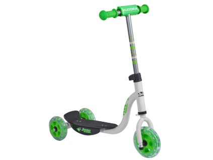 Dětská koloběžka Hudora Joey 3.0 / skútr /scooter
