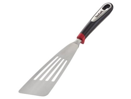 Kuchyňská nerezová obracečka/špachtle K1181414 Tefal Ingenio Inox