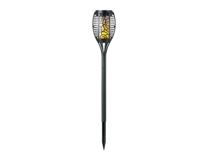 EASYmaxx - LED svítilna 75 cm 3,7 V