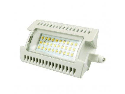 LED žárovka R7s Maslighting 186486 - 10 W