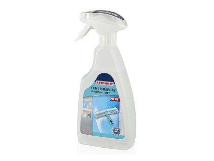 Leifheit čistič na okna ve spreji 0,5 l