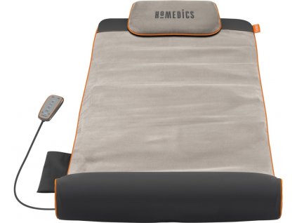 Masážní podložka Homedics YMM-1500