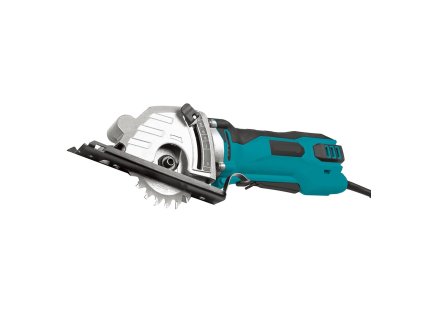 Mini pila Schwartzmann MGSW-550.13 - 550 W