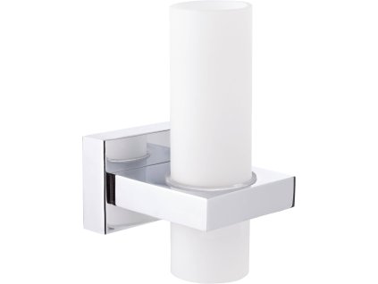 Nástěnné bodové halogen svítidlo Paulmann Antares 33W