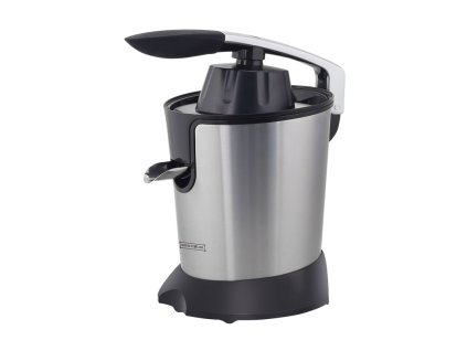 Odšťavovač na citrusy Royalty Line RL-CPE85 - 85 W