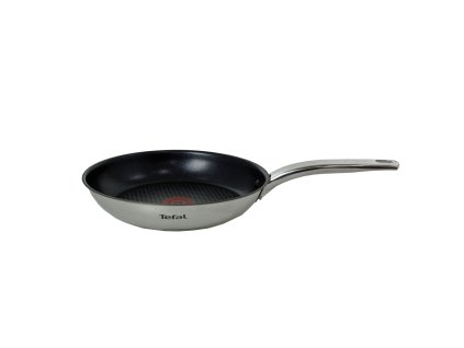 Pánev Tefal A7030424 z nerezové oceli / 24cm