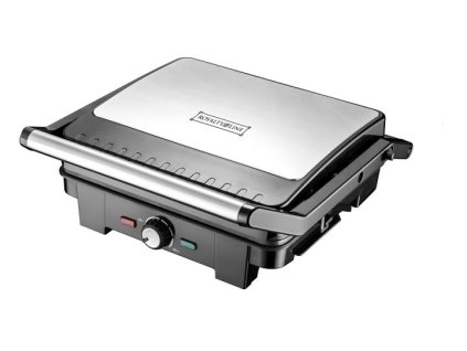 Panini gril Royalty Line PME-2200.417.1 - 2200 W