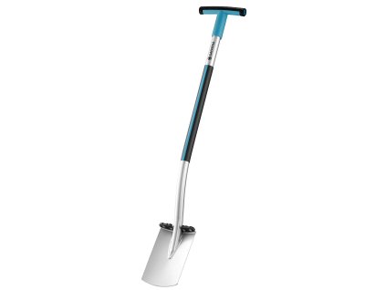 Rýč Gardena Terraline 3772-20 s T rukojetí - 113 cm