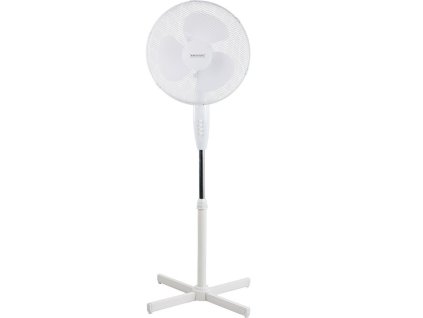 Stojanový ventilátor Royalty Line RL-SVT40.8
