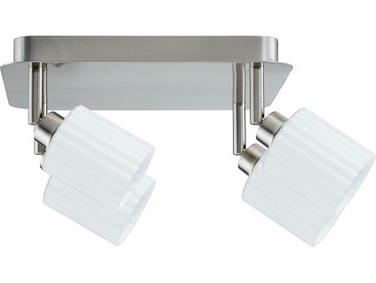 Stropní bodové LED svítidlo Paulmann Zylino 4x3W