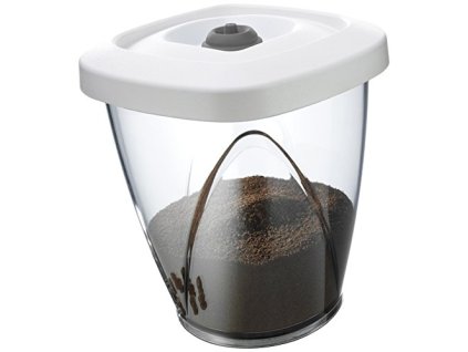 Vakuová dóza 1,3 l Tomorrow's Kitchen 28733606