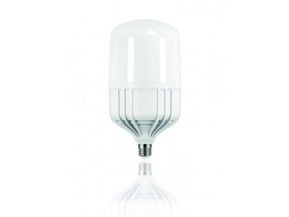 Velká LED žárovka Roblan Top Corn - 42 W