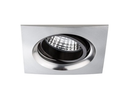 Výklopné zápustné LED svítidlo Paulmann Premium Line Daz 2x7W