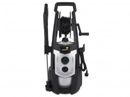 Vysokotlaký čistič Powerplus POWXG90420 2200W