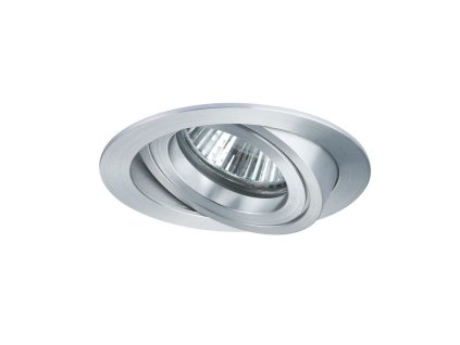 Zápustné svítidlo Paulmann Premium Line SET 3x40W