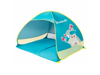 Skládací stan Badabulle Tent Anti-UV 50+