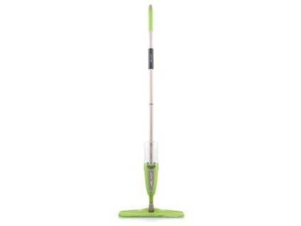 Mop ETA 2525 90000 / zelená