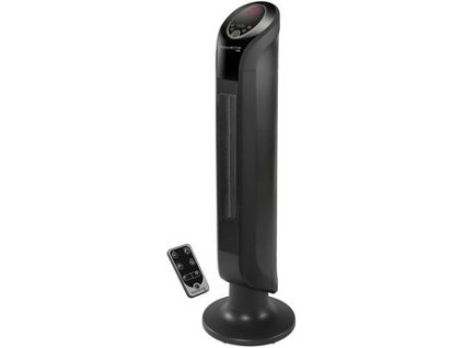 Rowenta - Keramický ohřívač Intense Comfort Hot - SO9420F0