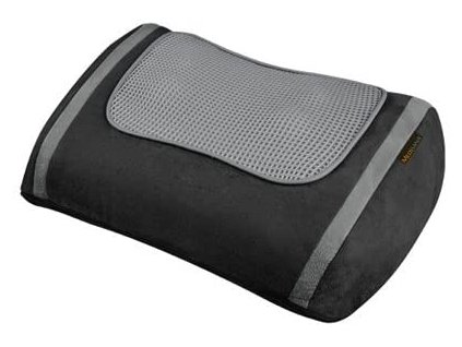 Medisana 88906 Masážní polštář SMC