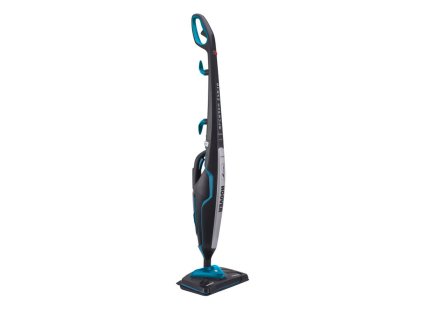 Parní mop Hoover Steam capsule CA2IN1D 011