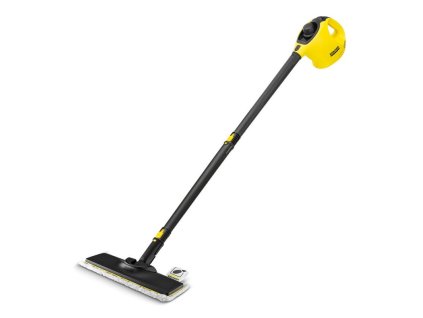 Parní čistič Kärcher SC 1 EasyFix