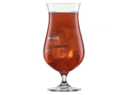 Sklenice na koktejl Schott Zwiesel / 530 ml / Hurricane / 6 ks