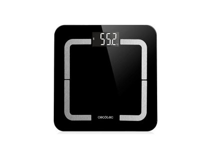 Osobní váha Cecotec Surface Precision 9500 SMART Healthy