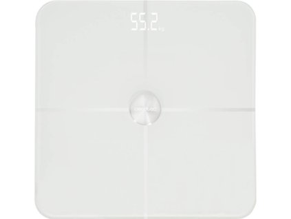 Osobní váha Cecotec Surface Precision 9600 SMART Healthy