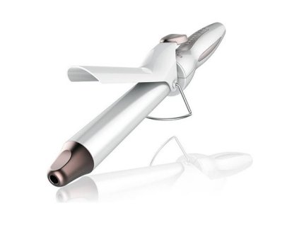 Kulma Cecotec Bamba SurfCare 790 Curly